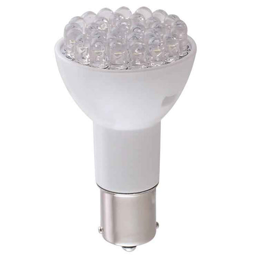  Buy Ming's Mark 1010503 30 High Power LED Light - Lighting Online|RV Part