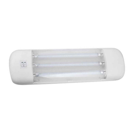  Buy Ming's Mark 9090103 LED Tube Light Fixture - Lighting Online|RV Part