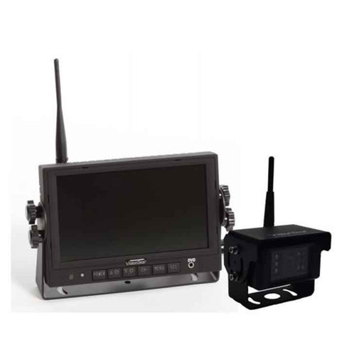  Buy Mobile Awareness 1417 5.6" Digital Wireless Camera - Observation