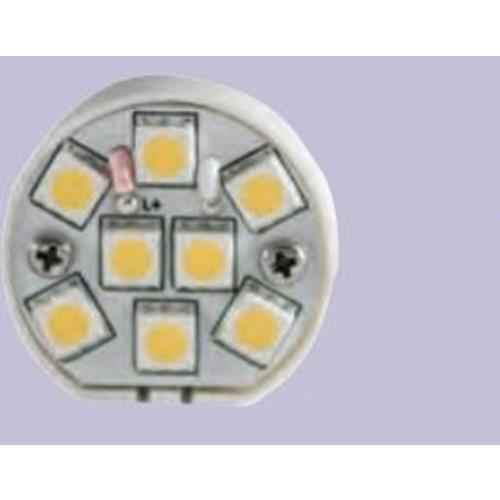  Buy ITC 69385-N3.5K G4 Rear Pin LED Bulb-Warm White 69385-N3. 5K -