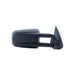  Buy K-Source 62049G Mirror - Towing Mirrors Online|RV Part Shop Canada