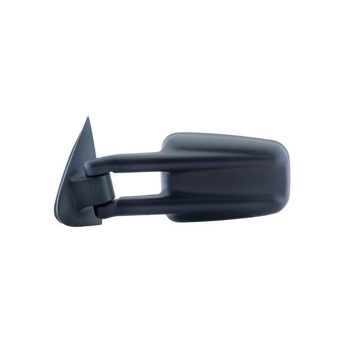  Buy K-Source 62050G Mirror - Towing Mirrors Online|RV Part Shop Canada