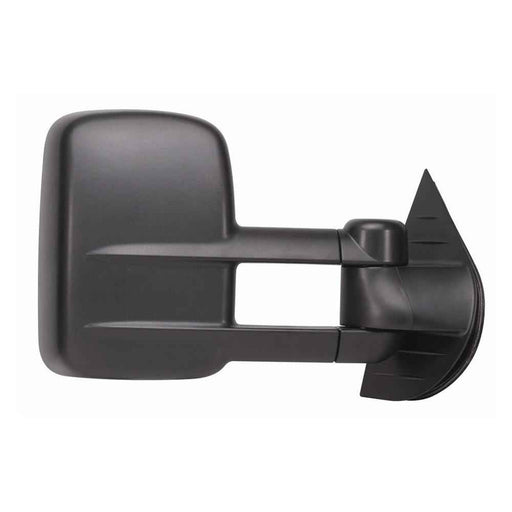  Buy K-Source 62077G Mirror - Towing Mirrors Online|RV Part Shop Canada