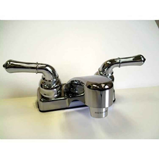  Buy Lasalle Bristol 20377R300A Utopia Lavatory Faucet- Chrome - Faucets