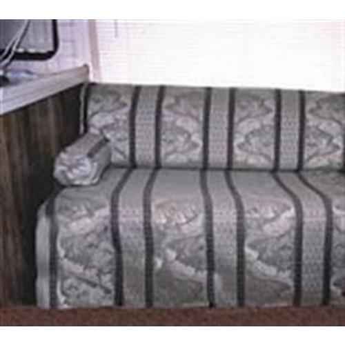  Buy Leisure Time 70051 Sofa Slip Cover- Olive - Furniture Covers