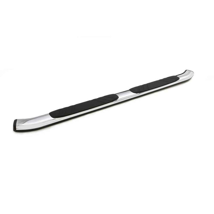  Buy Lund 22858068 Running Boards - Running Boards and Nerf Bars Online|RV