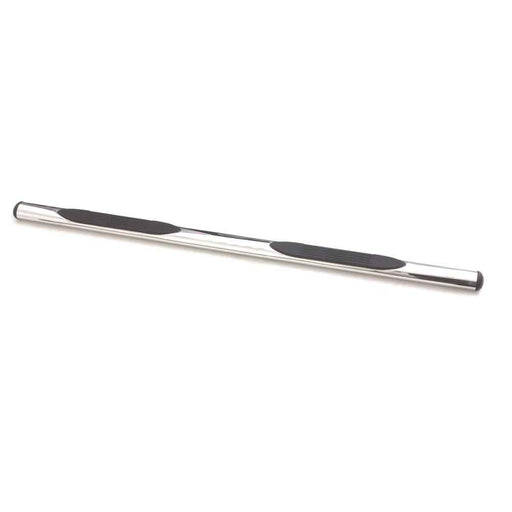  Buy Lund 23555782 4" Oval Nerf Bar Stainless Steel Ram Standard 10-13 -
