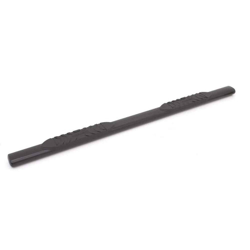  Buy Lund 24084003 5" Oval Nerf Bar Ram Crewcab 10-13 - Running Boards and