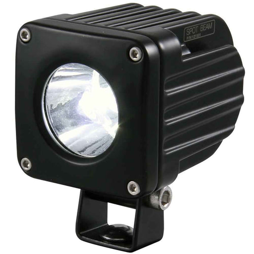 Buy Anzo 861110 2"X2" 10W LED Spot Beam - Off-Road Lights Online|RV Part