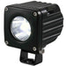 Buy Anzo 861110 2"X2" 10W LED Spot Beam - Off-Road Lights Online|RV Part