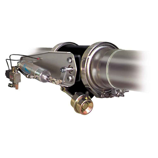 Buy AP Products EXB3500 Super Duty Exhaust Brake - Braking Online|RV Part