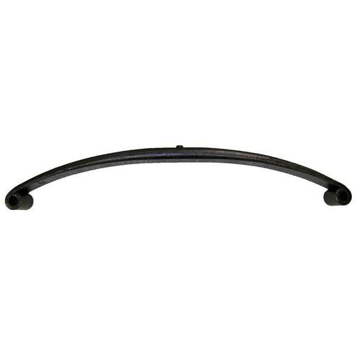 Buy AP Products 014-125259 Axle Leaf Springs 3000 Long Box - Handling and
