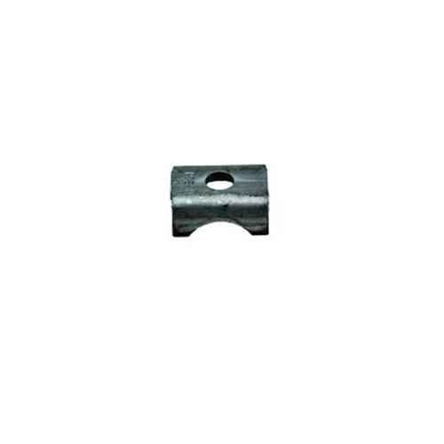 Buy AP Products 014139875 Spring Seat For 2K Axle - Handling and