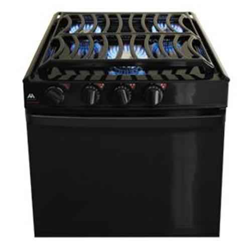  Buy  RANGE R2131-BBPCMO - Ranges and Cooktops Online|RV Part Shop Canada