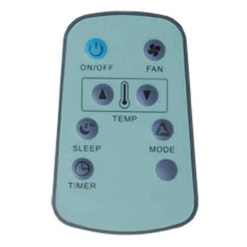 Buy Dometic 15023 AC Remote Control - Air Conditioners Online|RV Part Shop