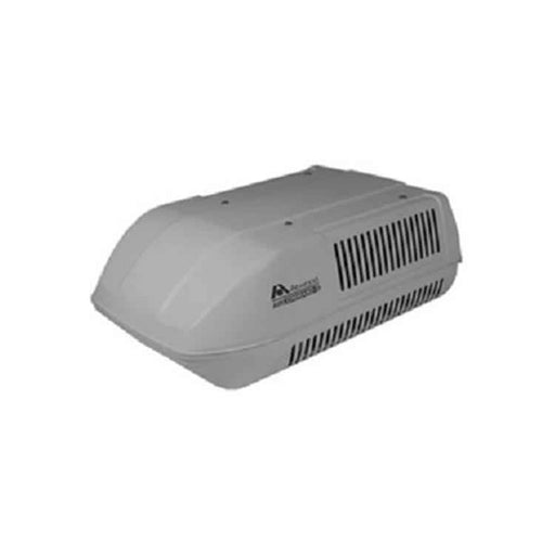 Buy Dometic 15050 Top Shroud White - Air Conditioners Online|RV Part Shop