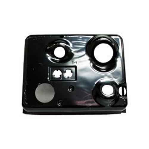 Buy Dometic 91802 Drawn Pan 6 Gal DSI - Water Heaters Online|RV Part Shop