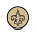  Buy Power Decal PWR1301 Powerdecal New Orleans Saints - Auxiliary Lights