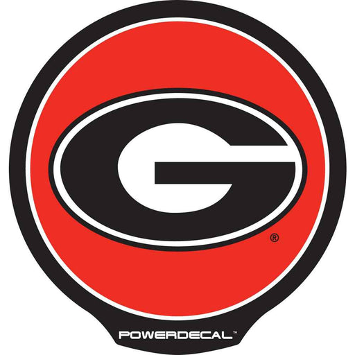  Buy Power Decal PWR110101 Powerdecal Georgia - Auxiliary Lights Online|RV
