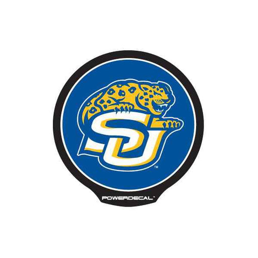  Buy Power Decal PWR170501 Powerdecal Southern Universal ity - Auxiliary