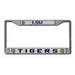 Buy Power Decal FC170102 LSU Chrome Frame - License Plates Online|RV Part