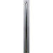 Buy Brophy POLE3N Cable Jack Pole - Jacks and Stabilization Online|RV Part