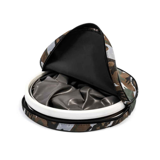 Buy Camco 42994 Collapsible Bucket Camo - Cleaning Supplies Online|RV Part