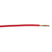 Buy East Penn 07596 10 Ga X 100' UL/cs A Wire Red - 12-Volt Online|RV Part
