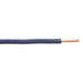 Buy East Penn 07554 14 Ga X 100' UL/cs A Wire Blue - 12-Volt Online|RV