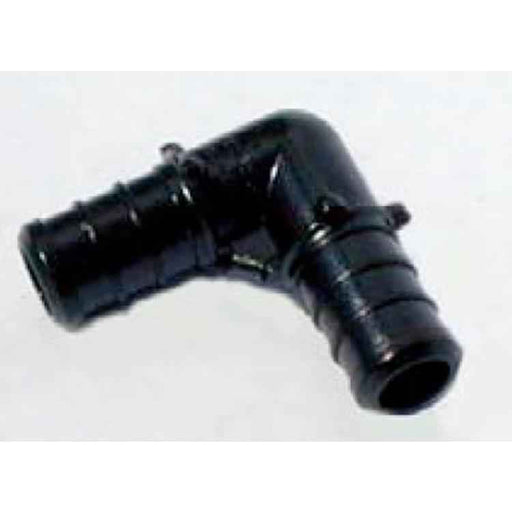 Buy Elkhart Supply 28806 3/4" Equal Elbow - Freshwater Online|RV Part Shop