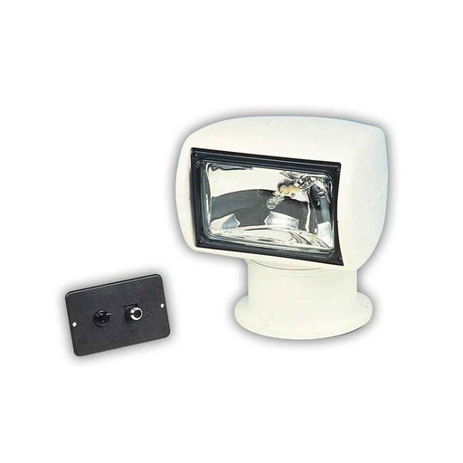 Buy Flojet 60020-0000 135Sl Spotlight - Flashlights/Worklights Online|RV