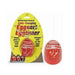  Buy Hammerheads 01709 Single Eggsact Egg Timer - Kitchen Online|RV Part
