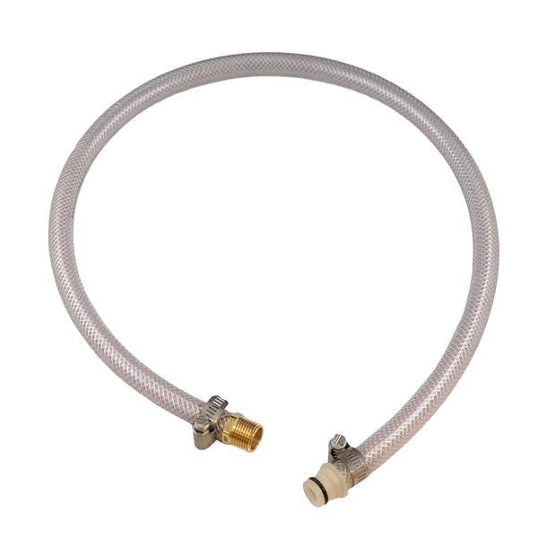  Buy Remco 25175 HOSE - Freshwater Online|RV Part Shop Canada