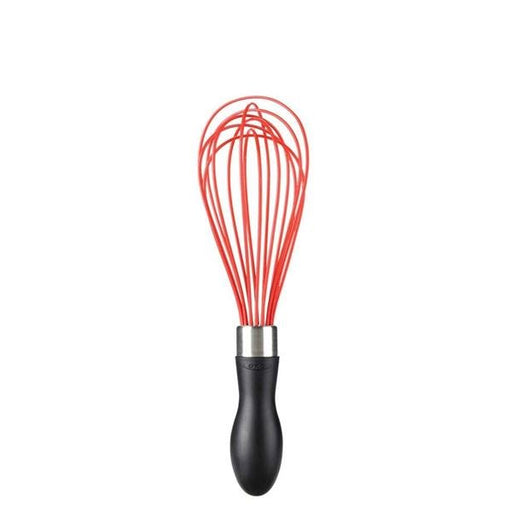  Buy Oxo International 1253280 Good Grips 9" SILICONE WHISK - Kitchen