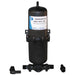  Buy Mini Accumulator Xylem 305730012B - Freshwater Online|RV Part Shop