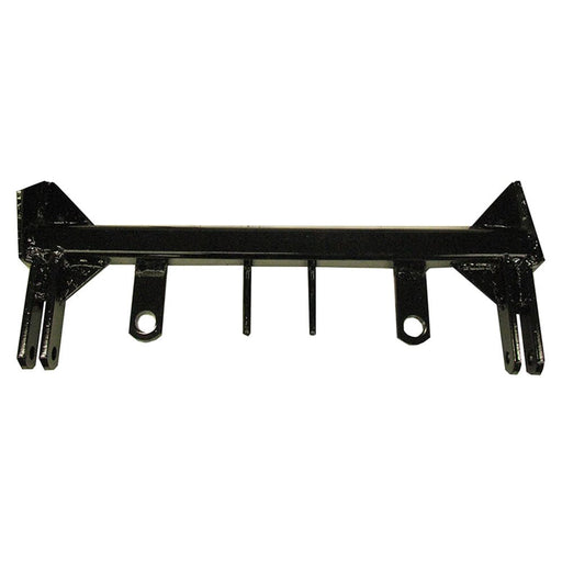 Buy Blue Ox BX1002 Baseplate - 1988-1989 Acura - Base Plates Online|RV