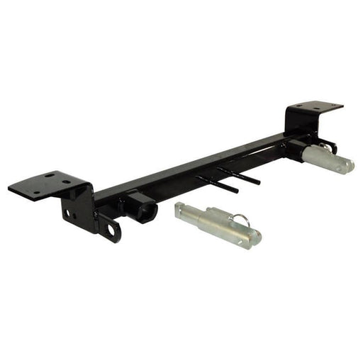 Buy Blue Ox BX1720 Baseplate - Base Plates Online|RV Part Shop Canada
