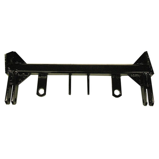 Buy Blue Ox BX2264 Baseplate - Base Plates Online|RV Part Shop Canada