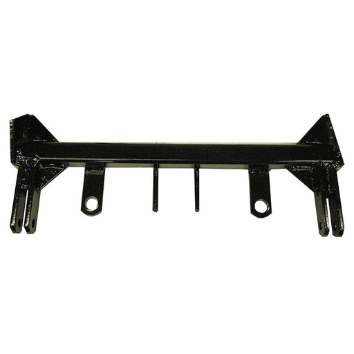Buy Blue Ox BX2413 Baseplate - Base Plates Online|RV Part Shop Canada