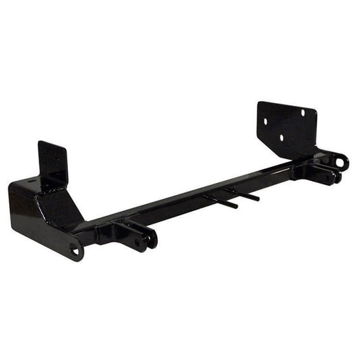 Buy Blue Ox BX2640 Baseplate - Fits 2013-2014 Ford - Base Plates Online|RV