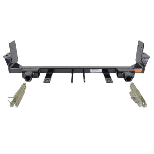 Buy Blue Ox BX3777 Baseplate - 2008 Toyota - Base Plates Online|RV Part
