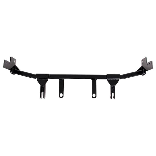 Buy Blue Ox BX3787 Baseplate - Fits 2012-2013 Toyota - Base Plates