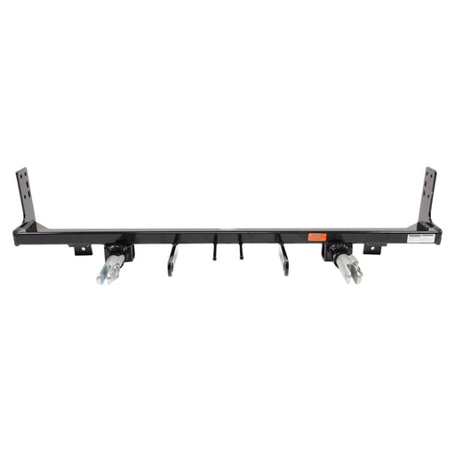 Buy By Blue Ox Baseplate - 2002-2007 Buick - Base Plates Online|RV Part