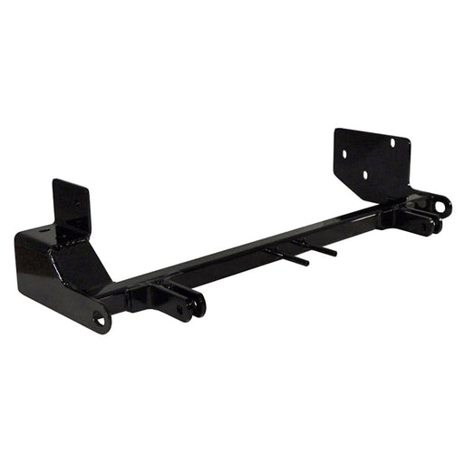 Buy By Blue Ox Baseplate - 1994-1995 Hyundai - Base Plates Online|RV Part