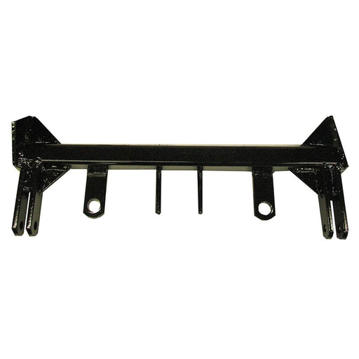 Buy By Blue Ox Baseplate - 2004-2005 Hyundai - Base Plates Online|RV Part
