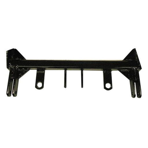 Buy By Blue Ox Baseplate - 2002-2004 Mini Cooper - Base Plates Online|RV