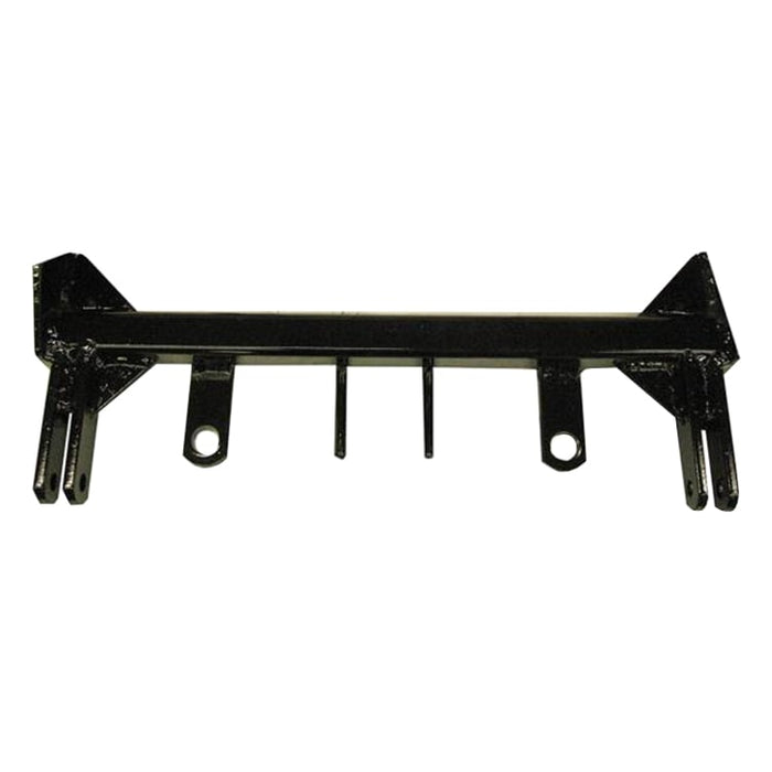 Buy By Blue Ox Baseplate - 2002-2004 Mini Cooper - Base Plates Online|RV