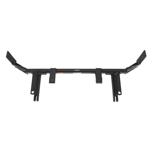 Buy By Blue Ox Baseplate - 1999-2005 Chevrolet - Base Plates Online|RV