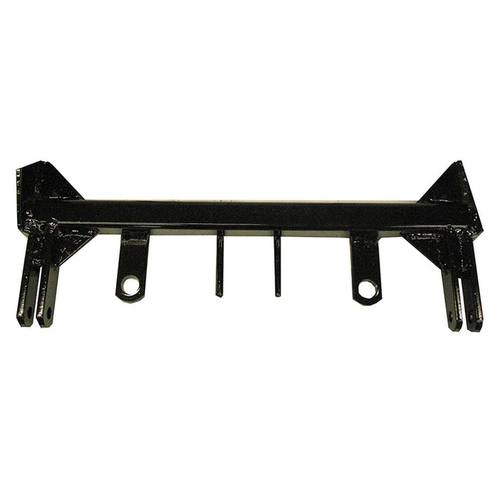 Buy By Blue Ox Baseplate - 1979-1982 Nissan - Base Plates Online|RV Part