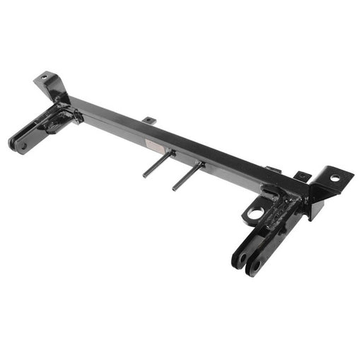 Buy By Blue Ox Baseplate - 2000-2002 Mitsubishi - Base Plates Online|RV